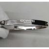 Used COACH 90915 Others
