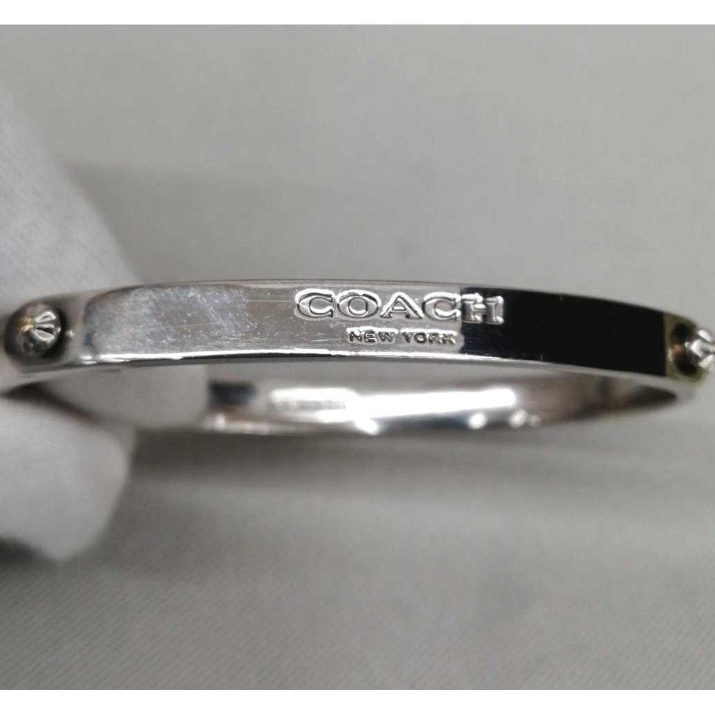 Used COACH 90915 Others