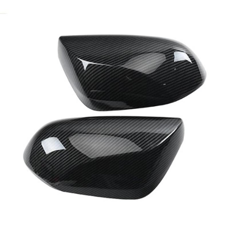 18-20 Toyota Camry 70 XV70 Rearview Mirror Cover