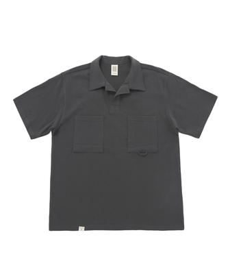 Tops – Polos