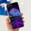 For Xiaomi Mi 8 Lite Case Fashion Soft Silicone Phone Case For Xiaomi Mi 8 SE / Mi 8 Pro Mi8 Lite Clear Tpu Cover Astronaut Capa