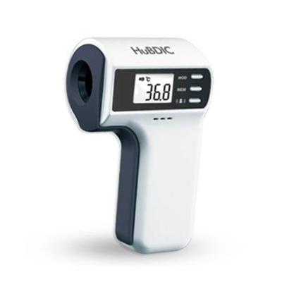 Hubidick Thermofinder Non-Contact Infrared Thermometer FS-300