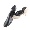 Adjustable Simple Setting Automatic Telescopic Shoe Support Upper Anti-wrinkle Children's Plastic Shoe Support