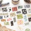 Sy & Hantverk – Scrapbooking