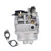 MFS3.5 Carburetor Outboard Mariner Motor for Tohatsu MFS4 MFS5 4T 2.5HP 3.5HP 4 5 6HP (Carb Gaskets Kit)