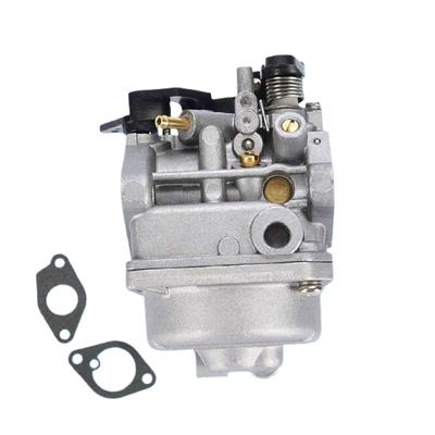 MFS3.5 Karbüratör Dıştan Takma Mariner Motoru Tohatsu MFS4 MFS5 4 Zamanlı 2.5HP 3.5HP 4 5 6HP İçin (Karbüratör Contaları Kiti)