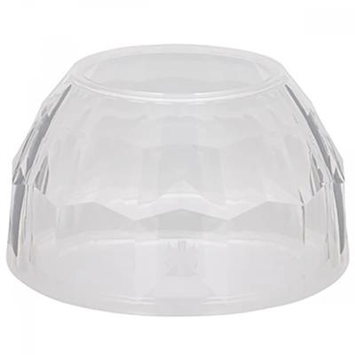 Snow Peak Crystal Shade Esc 003 [acessório de lanterna externa]