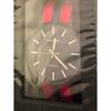 Used  (New) [SEKONDA] Second Watch