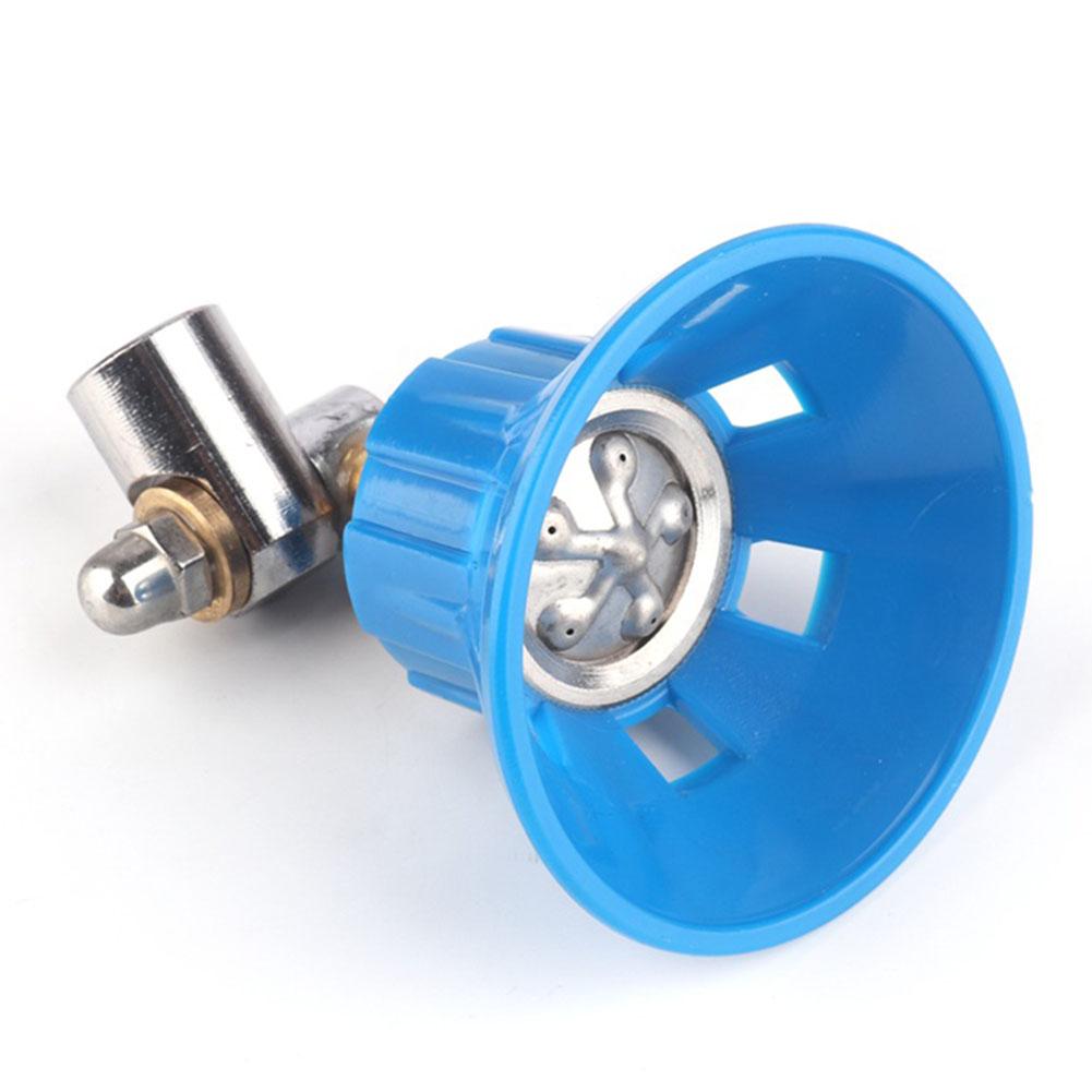 

Сельскохозяйственный садовый спринклер для орошения сада высокого давления