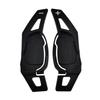 Palette Cambio per Cupra Formentor Cupra Ateca Leon E-Hybrid Volante Auto Accessori Estensione Cambio Dsg