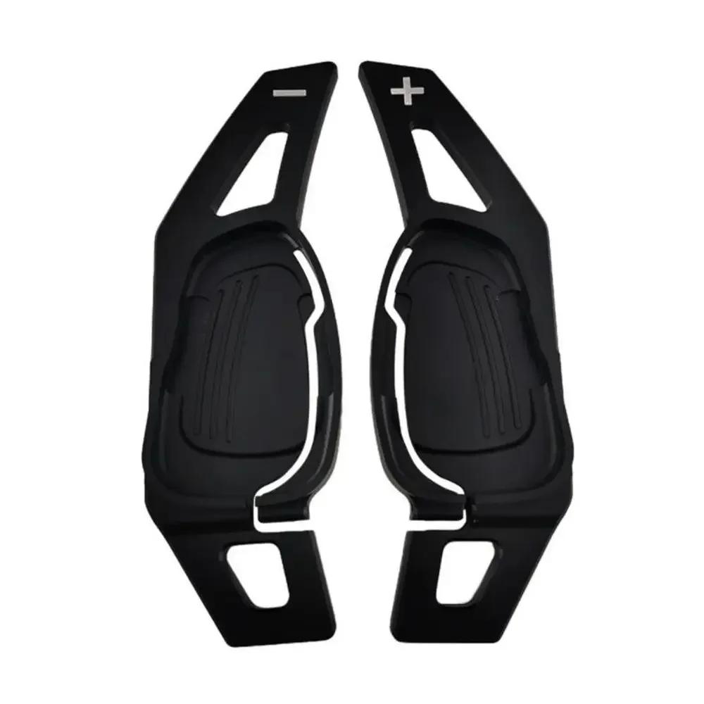 Palette Cambio per Cupra Formentor Cupra Ateca Leon E-Hybrid Volante Auto Accessori Estensione Cambio Dsg