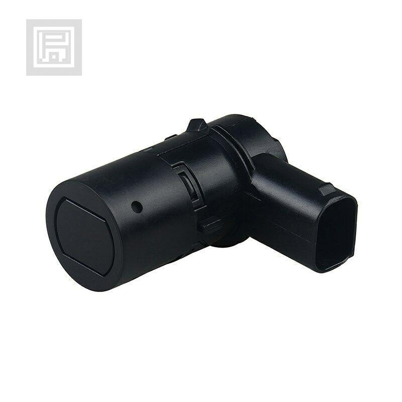 3F2Z-15K859-AA 4F23-15K859-AA Rearview radar sensor for Ford 1PCS