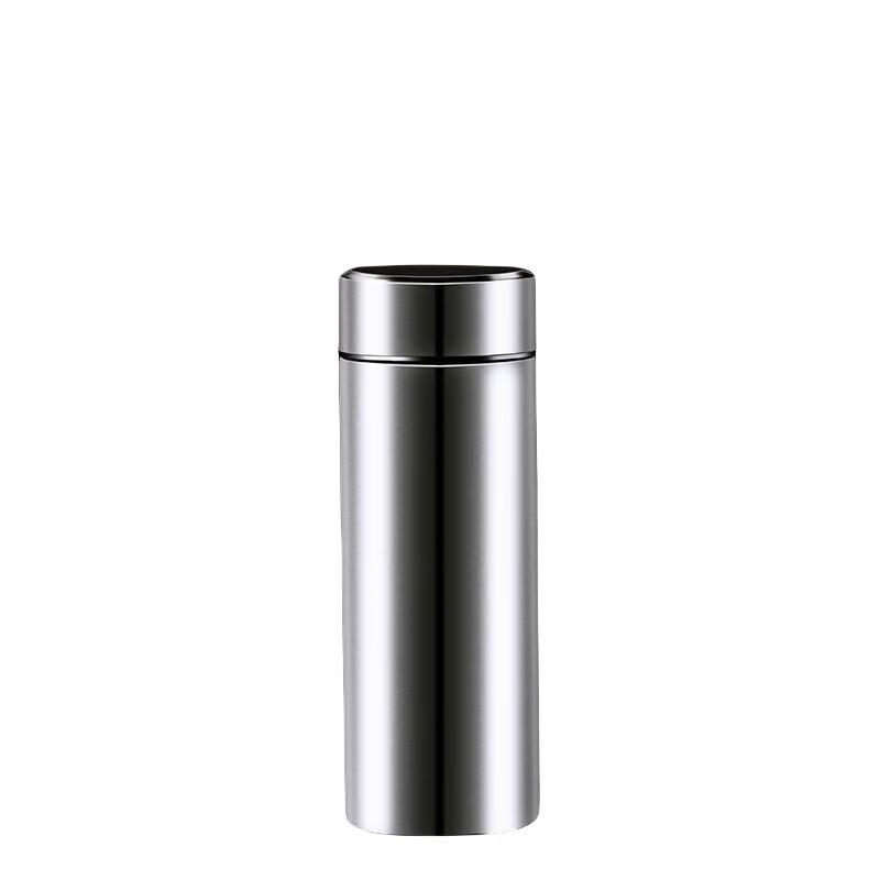 FUGUANG Portable Stainless Steel Insulated Thermos