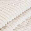 1pcs Modern Solid Color Sofa Cover Winter Soft Anti Cat Scratch Chair Mat Wear-resistant Machine Washable Furniture Protector
