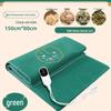 OEING Electric Artemisia Heating Blanket