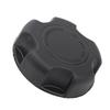 Fuel Gas Cap 5439075 Strong Sealing Leak Proof Gas Tank Cap Replacement For Polaris RZR 570 2012 To 2021