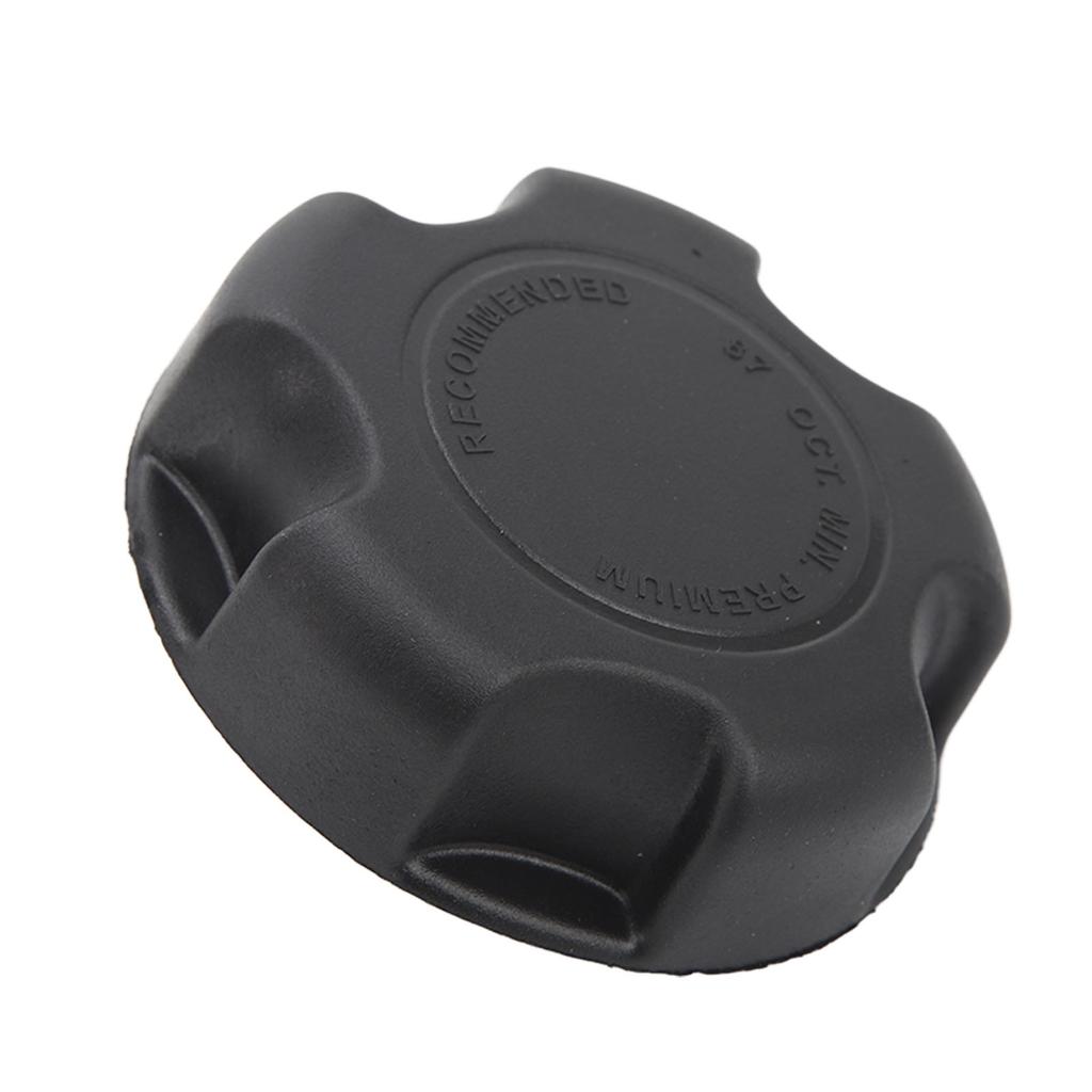 Fuel Gas Cap 5439075 Strong Sealing Leak Proof Gas Tank Cap Replacement For Polaris RZR 570 2012 To 2021