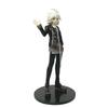 20cm Komaeda Nagito Anime Figure Danganronpa Collectible Action Doll Miniature Toy Pop Up Parade Suitable For All Ages