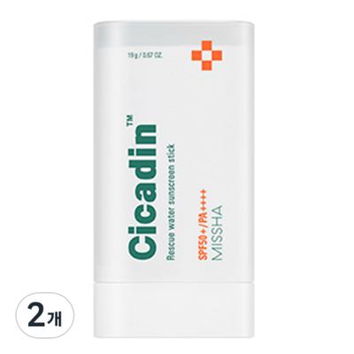 Kroppsprodukter – Solkremer og soling