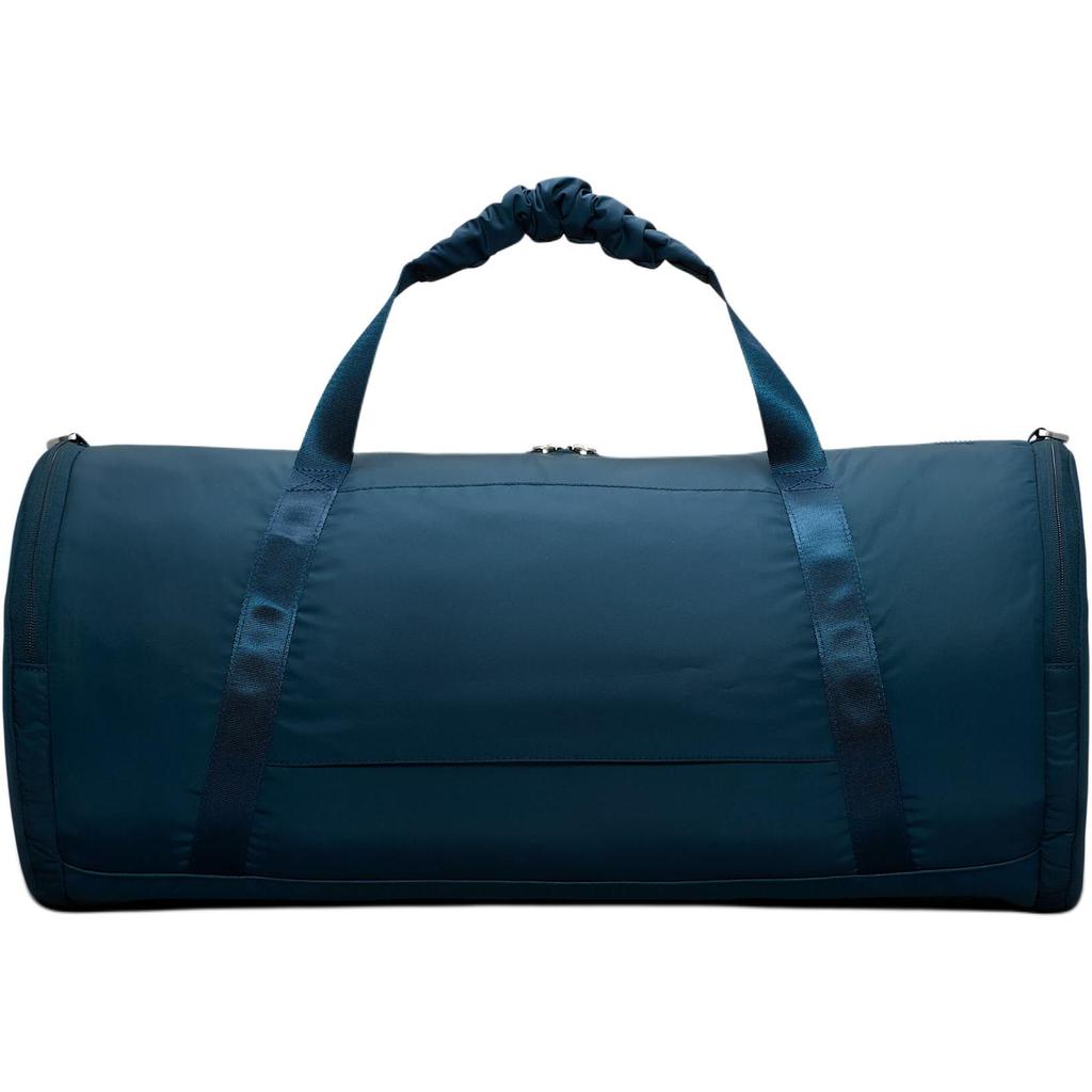 Nike One Duffel Bag 35L Casual HV1197-478