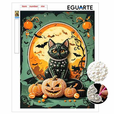 Hobby e creatività – Diamond Painting