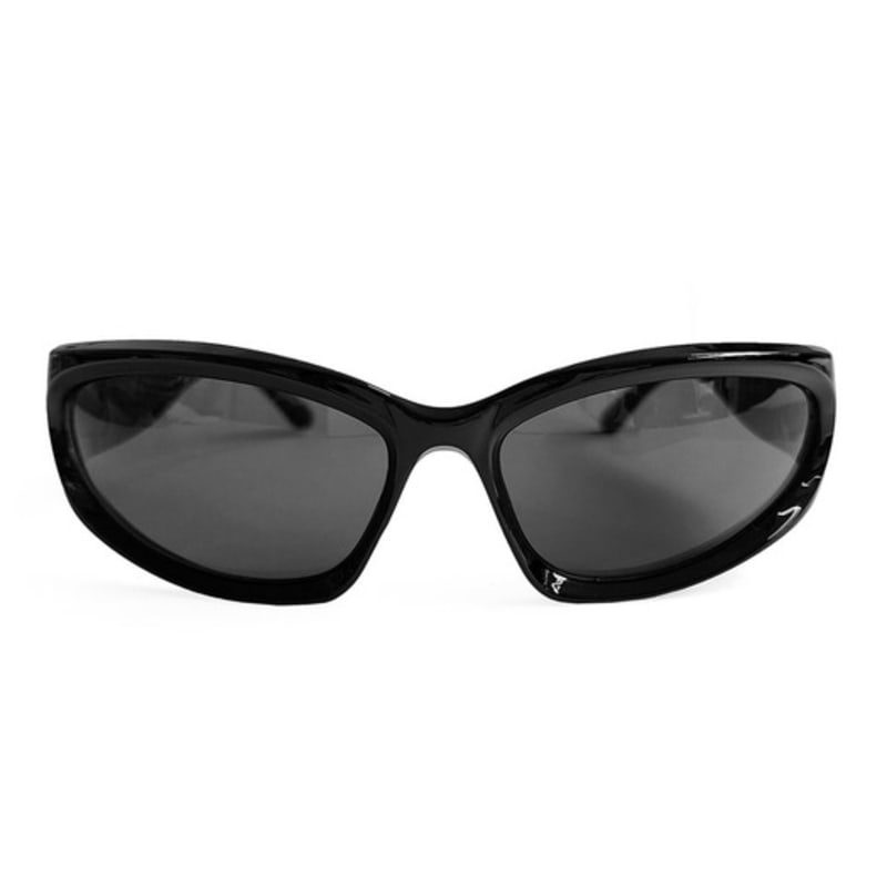 MAISON MASTER Millennium Goggles Sunglasses (UV Protection)