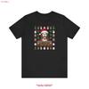 Go Jesus It's Your Birthday Christmas T Shirt Funny Faith Based Christian Holiday Humor Festive Vintage Washed Stylish Unisex