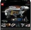 LEGO Star Wars 75331 Blade Runner