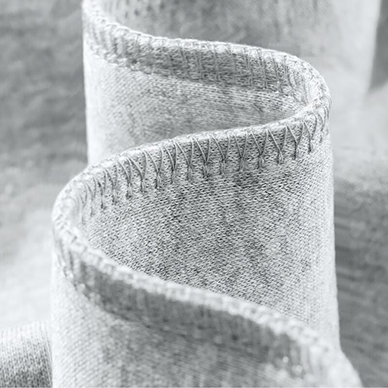 Mao Ren Men's Half-Zip Stand Collar Sport Sweatshirt