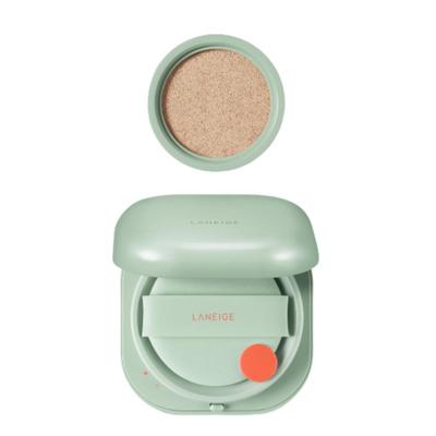 Neo Cushion Matt Double (15g + Nachfüllung 15g) Lichtschutzfaktor 46 PA++