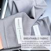 1 Pair Sunscreen Arm Covers UV Resistant Face Masks UPF50 5-degree Body Feel for Outdoor Cycling and Basketball Sports