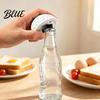 Desktop Ornament for Golf Lovers Imitation Ball Bottle Opener Ergonomic Beer Creative Themed Bar Tool Party Favors Kitchen Home And Use Compact