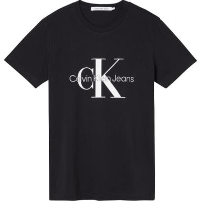T-Shirts & Muskelshirts – T-Shirts