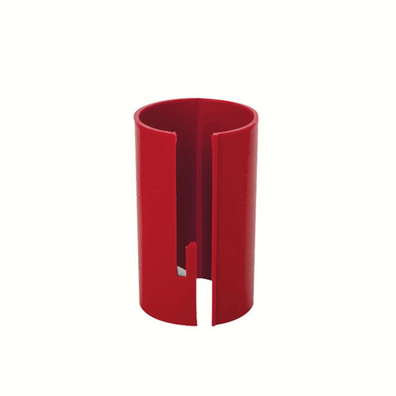Cylindrical Portable Paper Cutter Paper Cutter Gift Packaging Paper Cutter Christmas Paper Cutter 1 Piece
