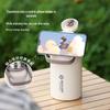 BESTJOY Fuguang Shixi Portable Insulated Bottle