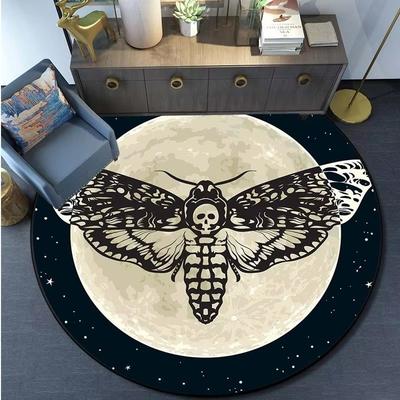 Alfombras y moquetas – Alfombras y tapetes