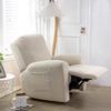Chivas Sofa Cover Chivas First Class Sofa Cover Full Set Universal Nail Art Massage Chair Cover Simple Dust-Proof