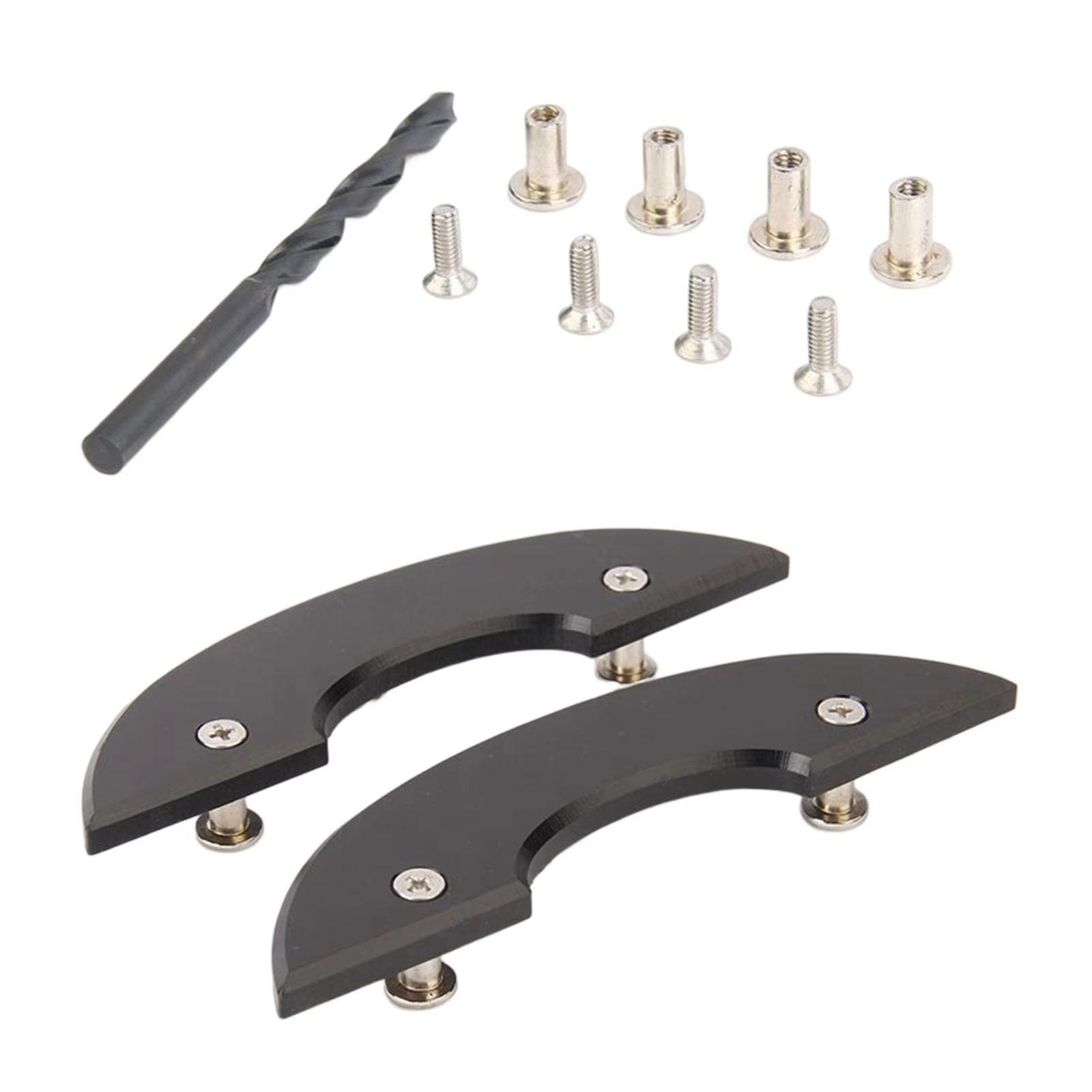 

Лонгборд Скейтборд Защита Лонгборд Дека Защита Дна Тонкая Шлифовка Защита Края Инструмент Легко Устанавливается