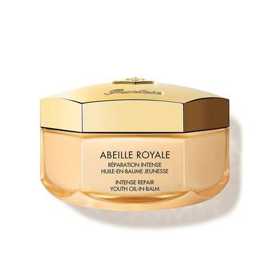 Averoyal Intenzivní regenerační omlazující olejový balzám 80 ml