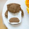 Pet Clothes Dog Clothing Accessories