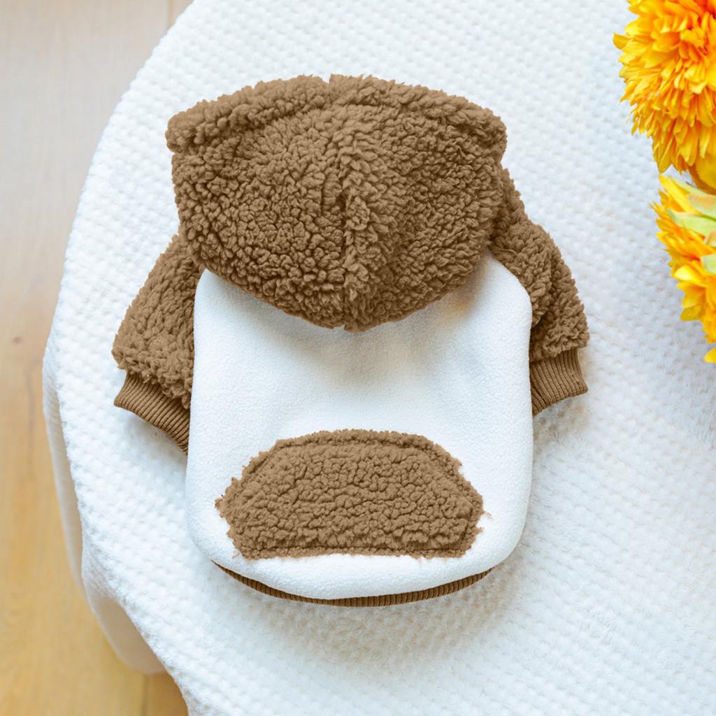 Pet Clothes Dog Clothing Accessories