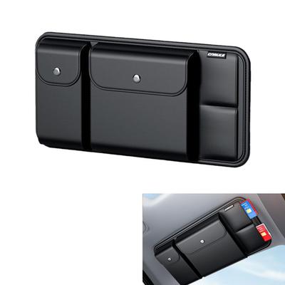 Hållare – Hyllor och arrangörer