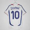 Classic Retro Football Jersey National Team Player Printing AC Milan Spain Argentina Juventus Manchester United Cycling Sportswear