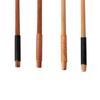Wooden Long Handle Stirring Kitchen Accessories Tableware Honey Spoon Tea Scoops Coffee Spoon