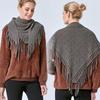 Accesorios – Bufandas