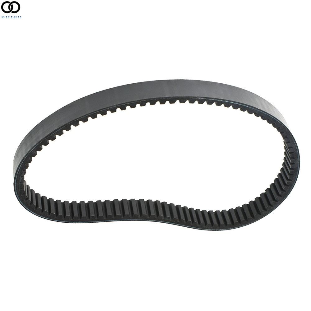 Clutch Drive Belt Fit For Yamaha G2-G22 & G29 2012+ Golf Cart J55-G6241-00-00
