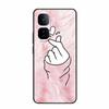 For vivo iQOO Neo 10 Case Fashion Protective TPU Silicone Back Cover Case for iQOO Neo 10 Pro TPU Protective Case iQOO Neo10 Pro