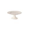 Afternoon Tea Living Dessert Plate HJ31 Monreve Compote M, Blue