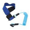Boat Kill Switch Lanyard Waterproof No.5 Universal Outboard Motor Engine Cut Off Switch for Hidea for Parsun for