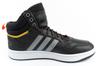 Adidas Hoops 3.0 [HR1440] Size 39